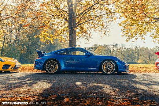 Speedhunters_Mark_Riccioni_Porsche_GT3_Drive_DSC04481