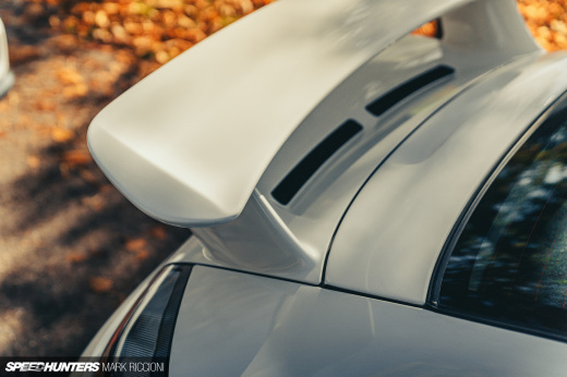 Speedhunters_Mark_Riccioni_Porsche_GT3_Drive_DSC04500