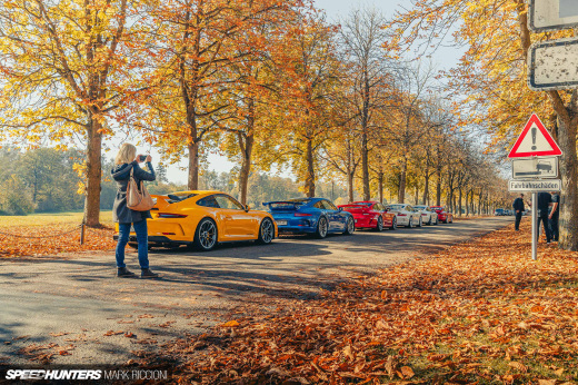 Speedhunters_Mark_Riccioni_Porsche_GT3_Drive_DSC04508