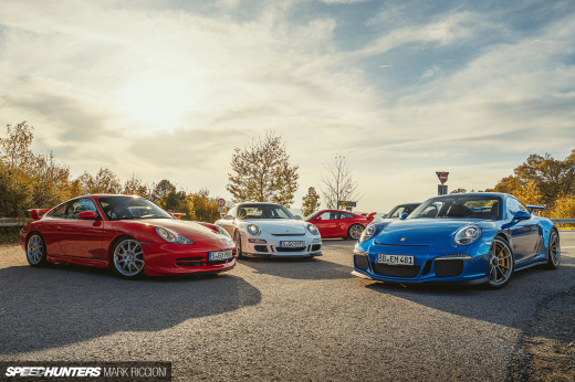 Speedhunters_Mark_Riccioni_Porsche_GT3_Drive_DSC04537