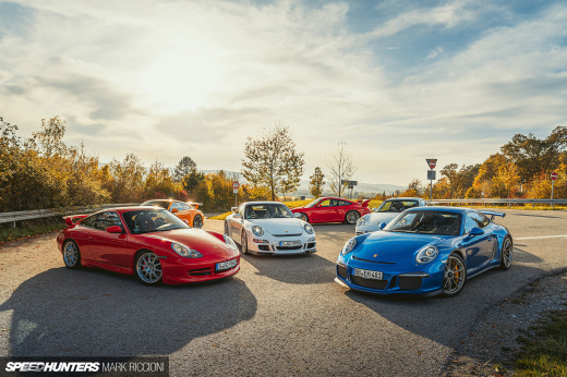 Speedhunters_Mark_Riccioni_Porsche_GT3_Drive_DSC04547