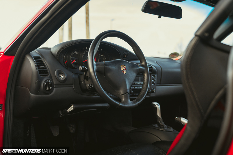 Speedhunters_Mark_Riccioni_Porsche_GT3_Drive_DSC04587