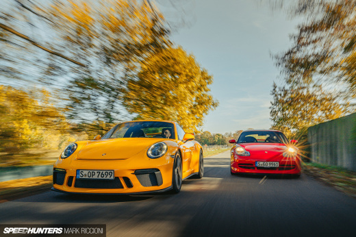 Speedhunters_Mark_Riccioni_Porsche_GT3_Drive_DSC05358