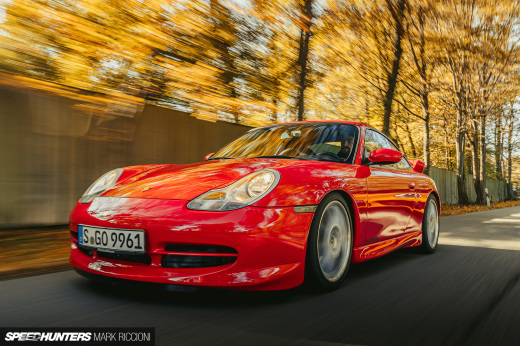 Speedhunters_Mark_Riccioni_Porsche_GT3_Drive_DSC05430