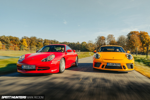 Speedhunters_Mark_Riccioni_Porsche_GT3_Drive_DSC05539