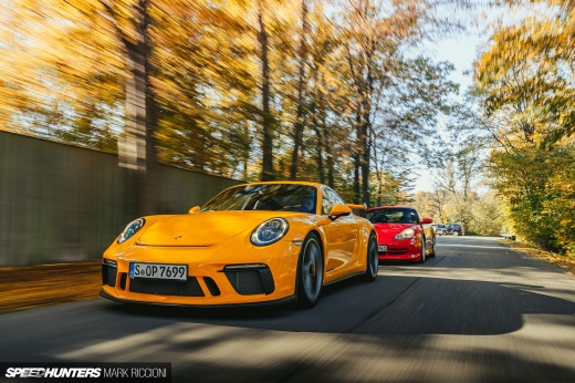 Speedhunters_Mark_Riccioni_Porsche_GT3_Drive_DSC05676