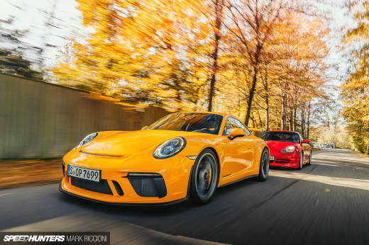 Speedhunters_Mark_Riccioni_Porsche_GT3_Drive_DSC05701