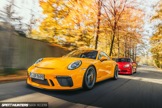 Speedhunters_Mark_Riccioni_Porsche_GT3_Drive_DSC05702