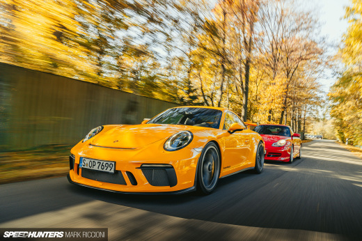Speedhunters_Mark_Riccioni_Porsche_GT3_Drive_DSC05709