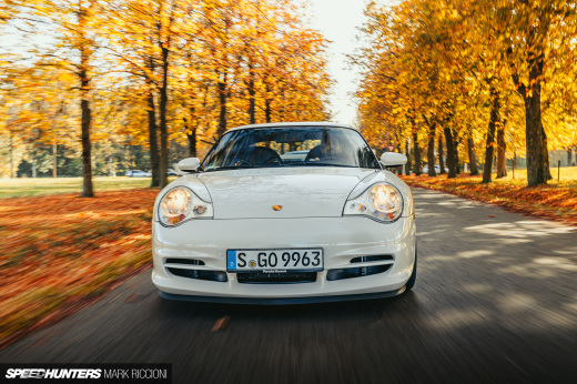 Speedhunters_Mark_Riccioni_Porsche_GT3_Drive_DSC05796