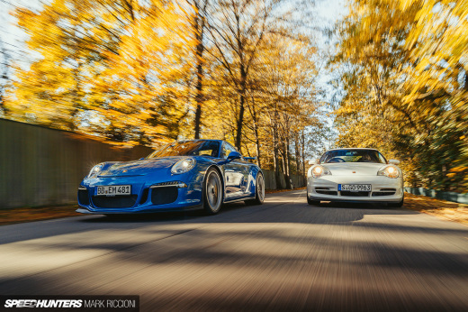 Speedhunters_Mark_Riccioni_Porsche_GT3_Drive_DSC05973