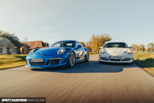 Speedhunters_Mark_Riccioni_Porsche_GT3_Drive_DSC06129