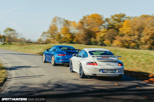 Speedhunters_Mark_Riccioni_Porsche_GT3_Drive_DSC06171