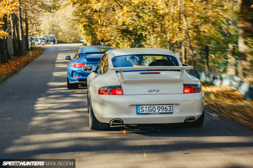 Speedhunters_Mark_Riccioni_Porsche_GT3_Drive_DSC06223