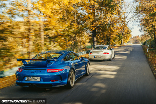 Speedhunters_Mark_Riccioni_Porsche_GT3_Drive_DSC06271