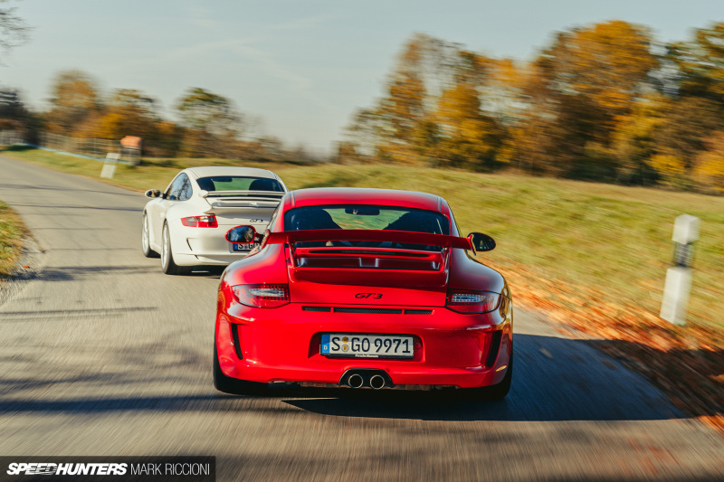 Speedhunters_Mark_Riccioni_Porsche_GT3_Drive_DSC06400
