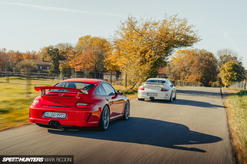 Speedhunters_Mark_Riccioni_Porsche_GT3_Drive_DSC06419