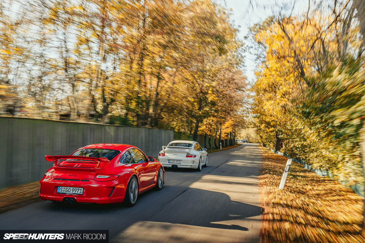 Speedhunters_Mark_Riccioni_Porsche_GT3_Drive_DSC06499