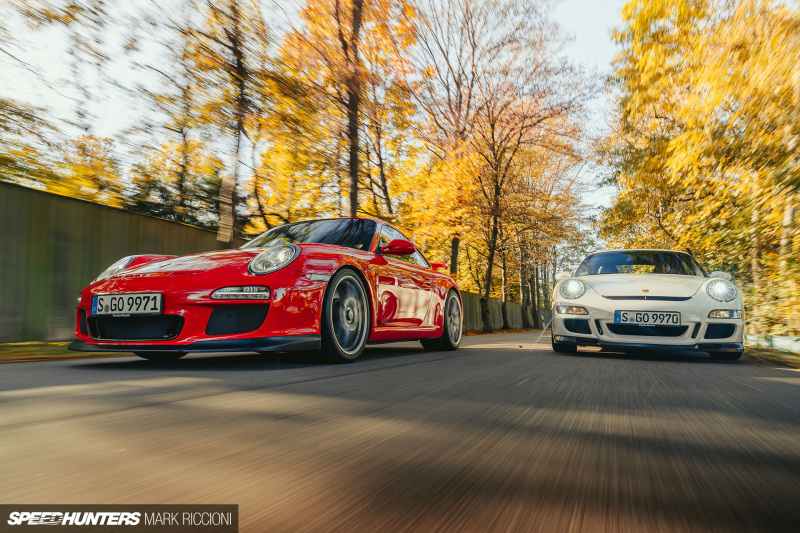 Speedhunters_Mark_Riccioni_Porsche_GT3_Drive_DSC06589