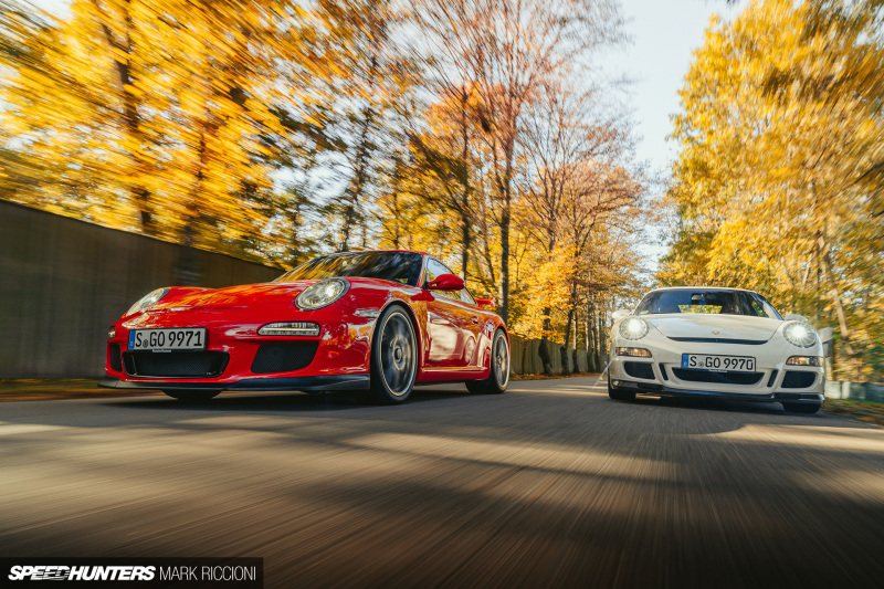 Speedhunters_Mark_Riccioni_Porsche_GT3_Drive_DSC06601