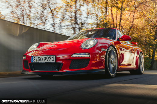 Speedhunters_Mark_Riccioni_Porsche_GT3_Drive_DSC06627