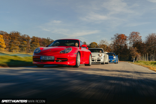 Speedhunters_Mark_Riccioni_Porsche_GT3_Drive_DSC06798