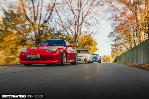 Speedhunters_Mark_Riccioni_Porsche_GT3_Drive_DSC06904