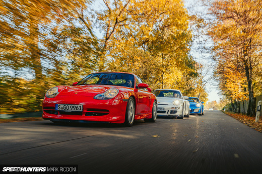 Speedhunters_Mark_Riccioni_Porsche_GT3_Drive_DSC06948