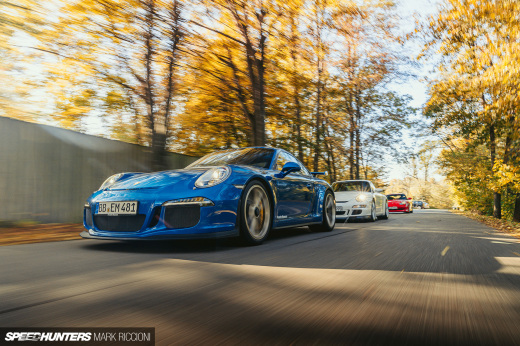 Speedhunters_Mark_Riccioni_Porsche_GT3_Drive_DSC06980