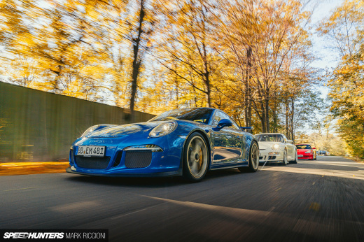 Speedhunters_Mark_Riccioni_Porsche_GT3_Drive_DSC06991