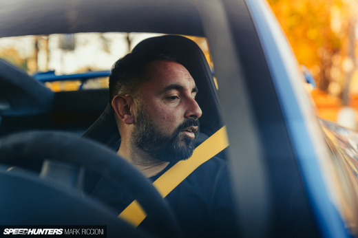 Speedhunters_Mark_Riccioni_Porsche_GT3_Drive_DSC07170