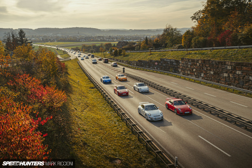 Speedhunters_Mark_Riccioni_Porsche_GT3_Drive_DSC07321