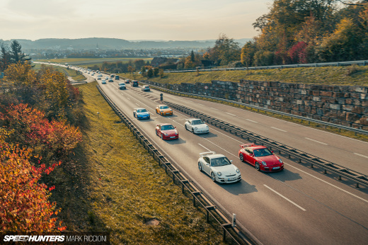 Speedhunters_Mark_Riccioni_Porsche_GT3_Drive_DSC07323