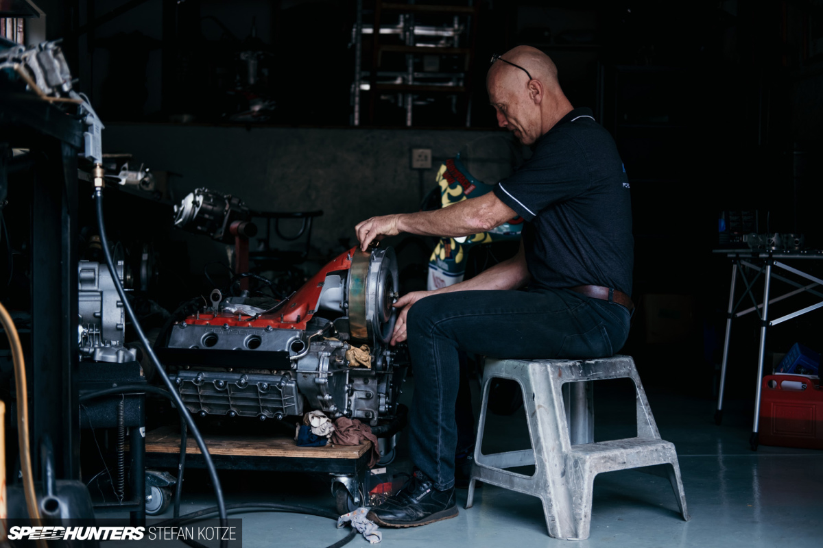 Speedhunters_Stefan_Kotze_XT3A0979