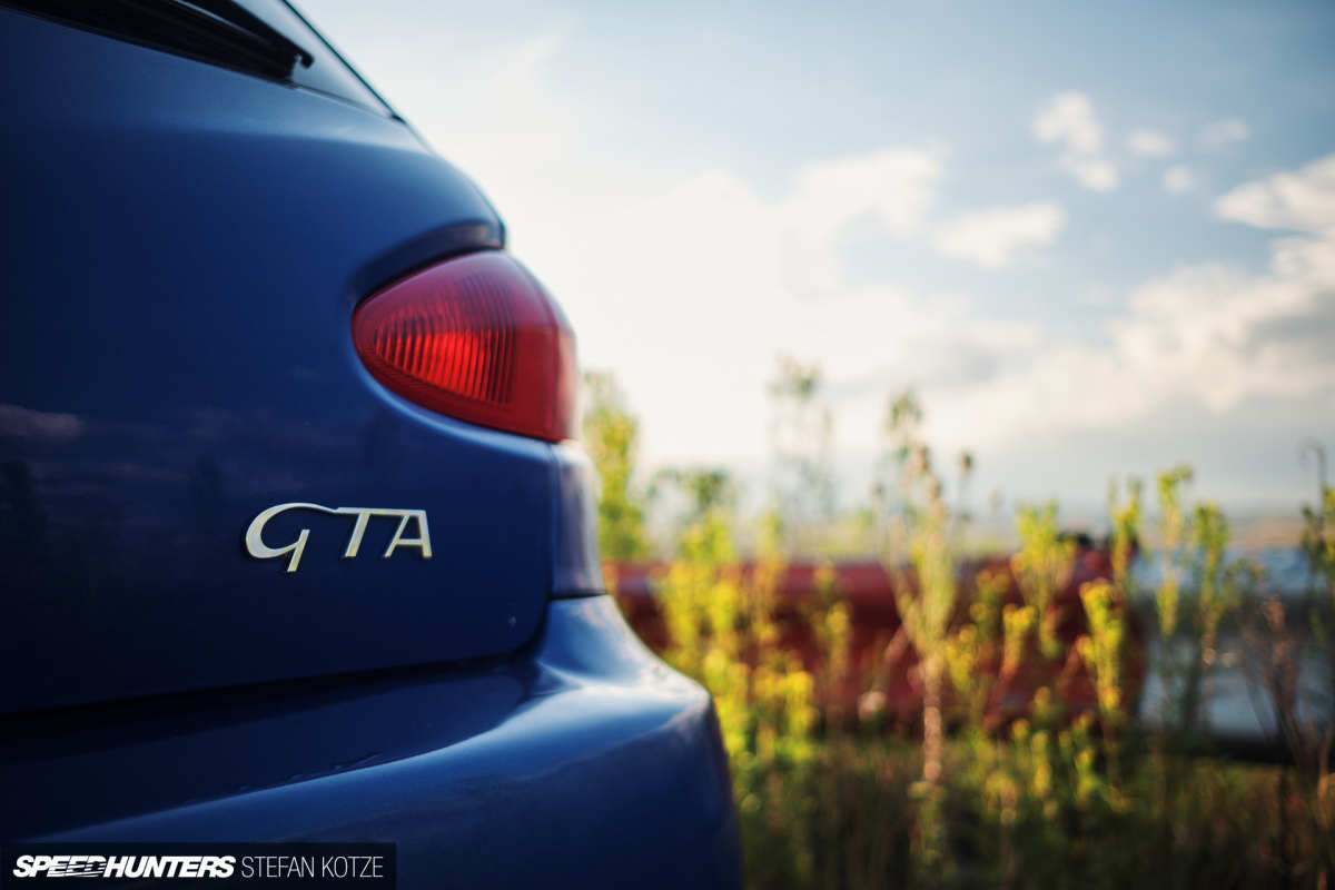 stefan-kotze-speedhunters-alfa-147gta- 065