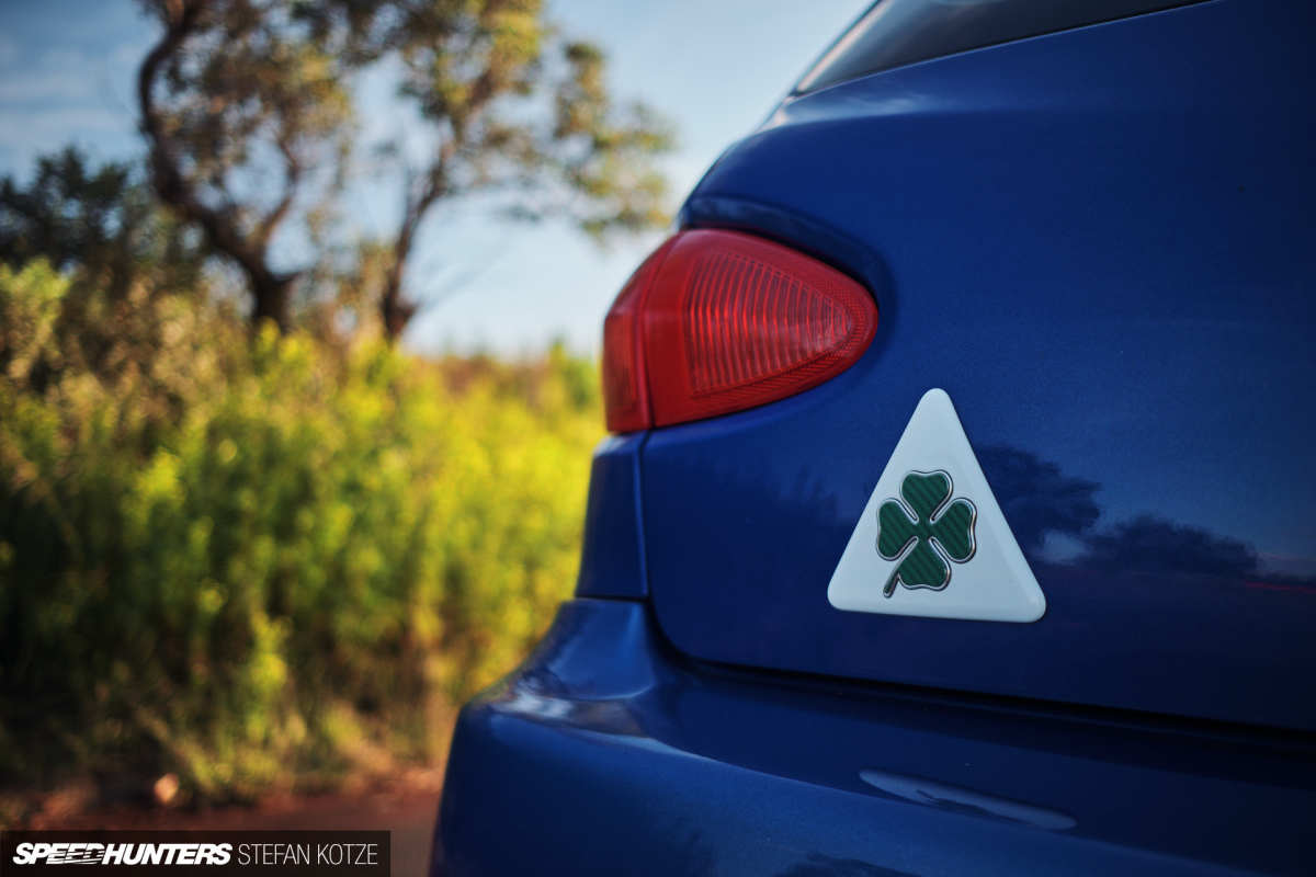 stefan-kotze-speedhunters-alfa-147gta- 066