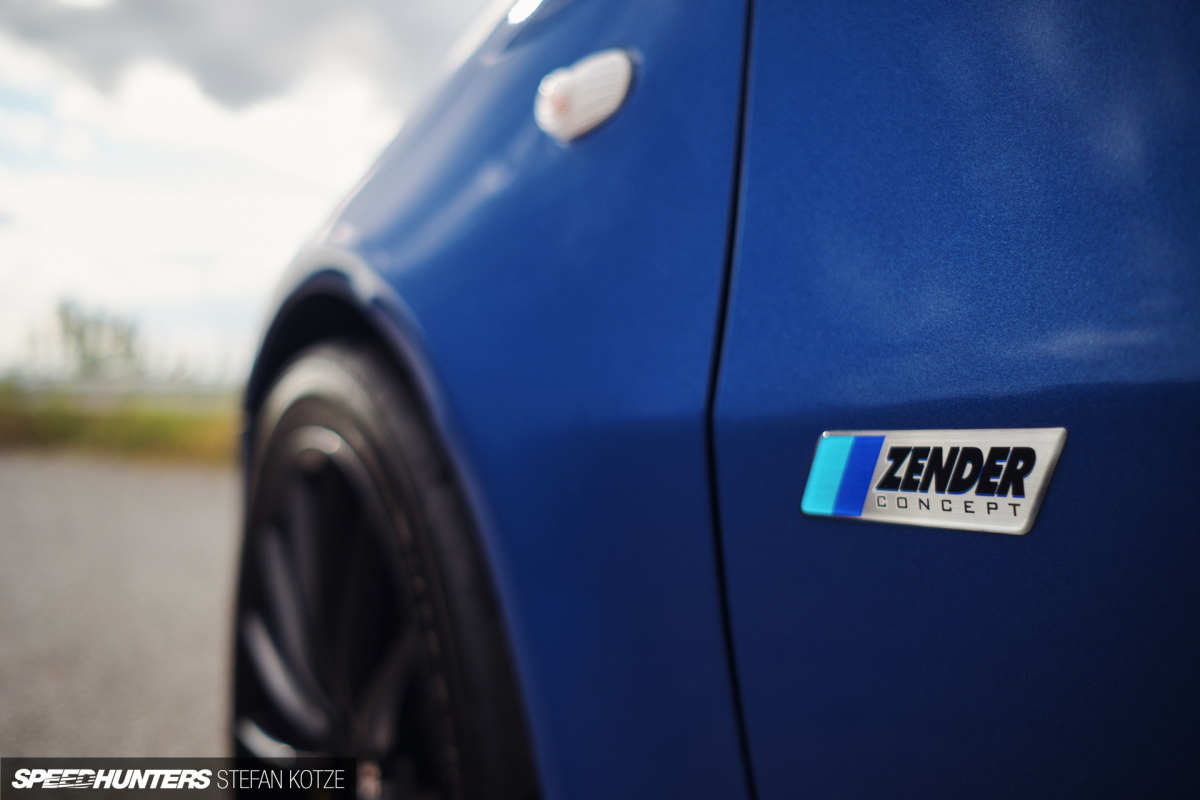 stefan-kotze-speedhunters-alfa-147gta- 005