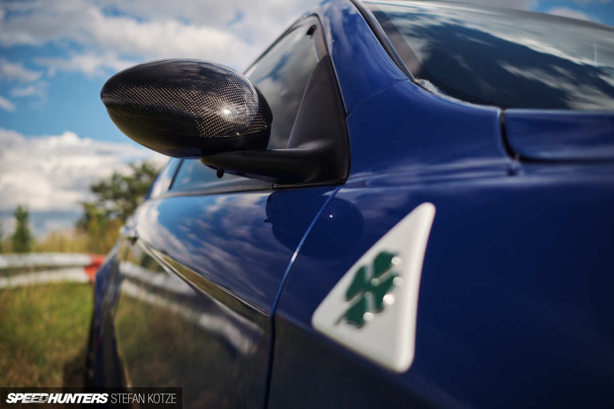 stefan-kotze-speedhunters-alfa-147gta- 013