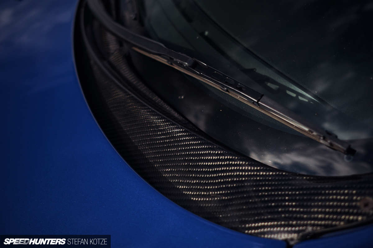 stefan-kotze-speedhunters-alfa-147gta- 015