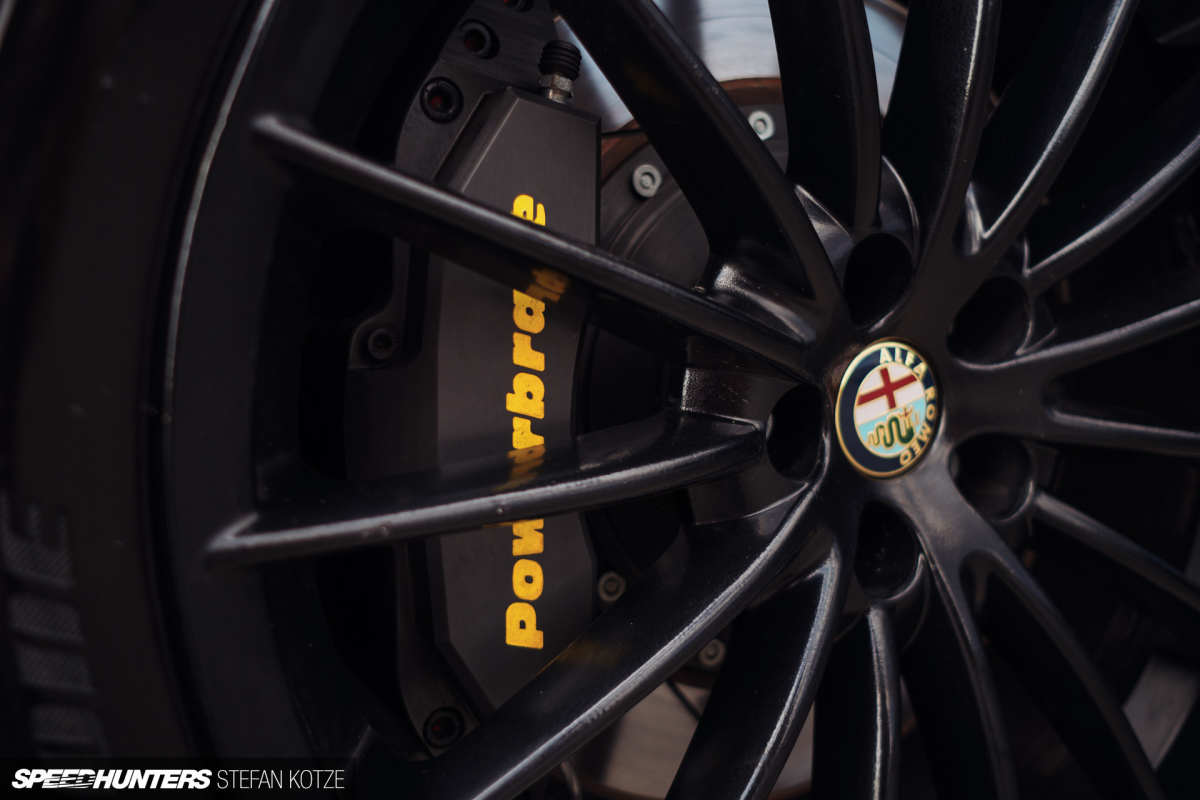 stefan-kotze-speedhunters-alfa-147gta- 009