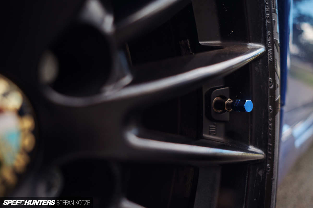 stefan-kotze-speedhunters-alfa-147gta- 010