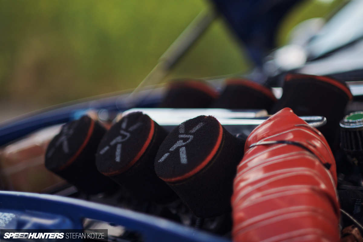 stefan-kotze-speedhunters-alfa-147gta- 029