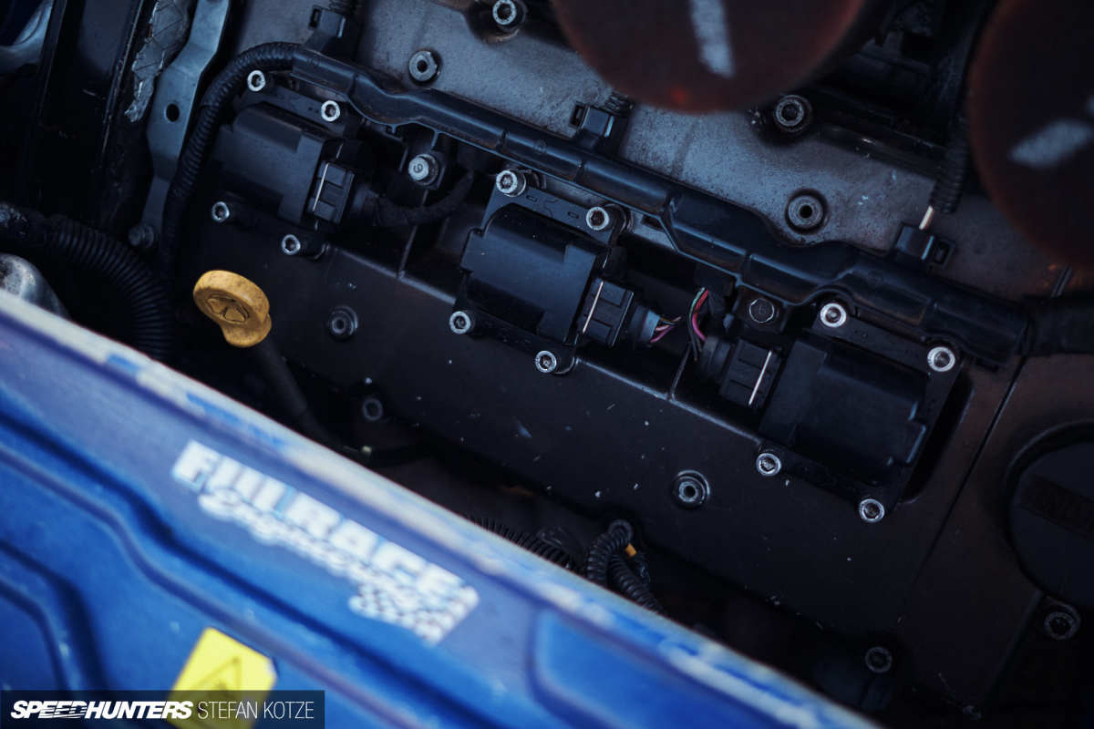 stefan-kotze-speedhunters-alfa-147gta- 089