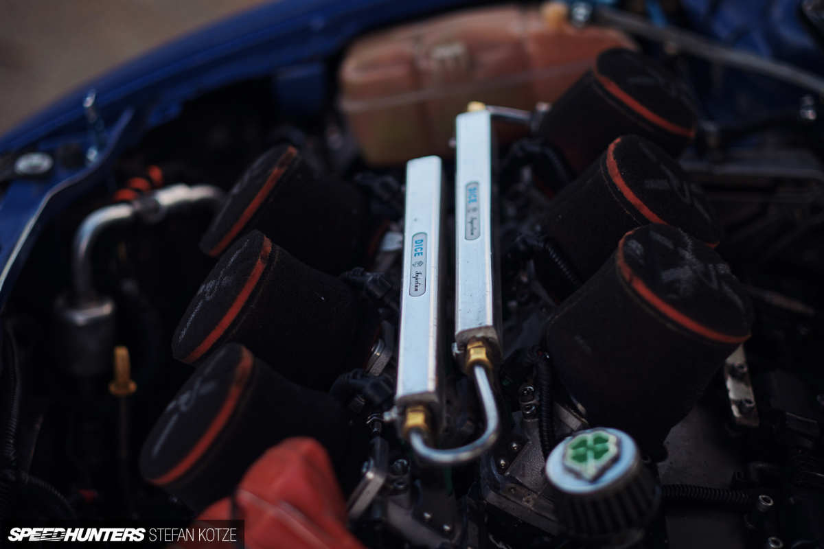 stefan-kotze-speedhunters-alfa-147gta- 026