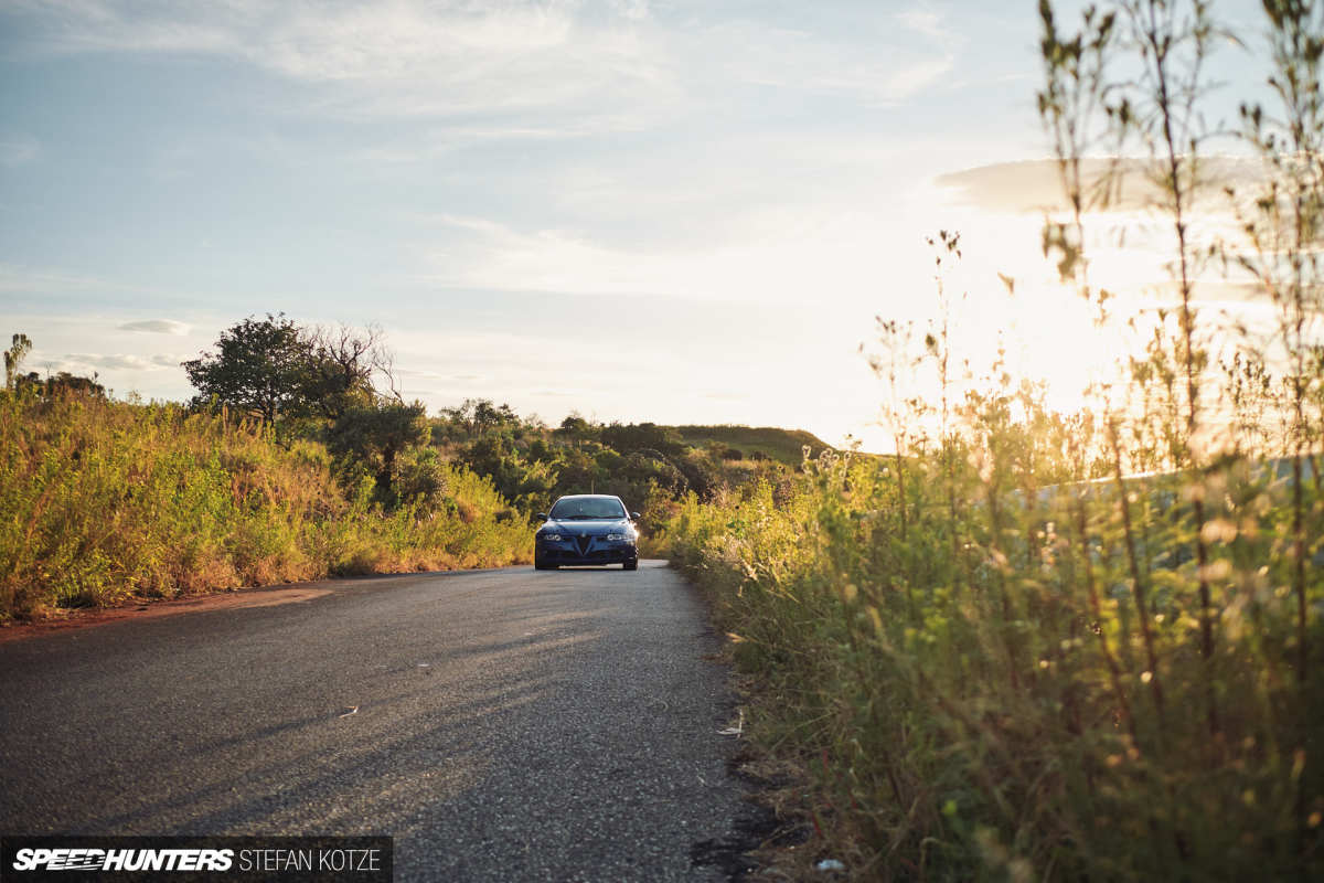 stefan-kotze-speedhunters-alfa-147gta- 082