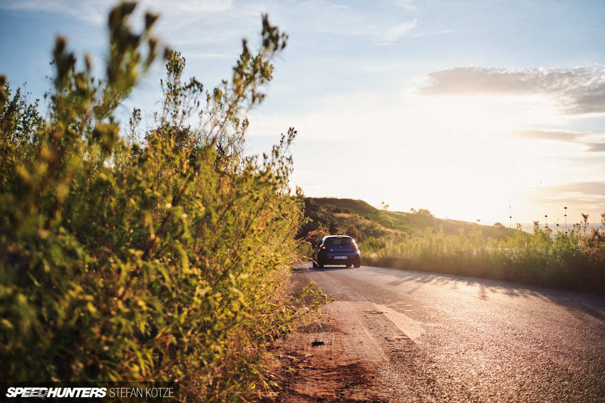 stefan-kotze-speedhunters-alfa-147gta- 085