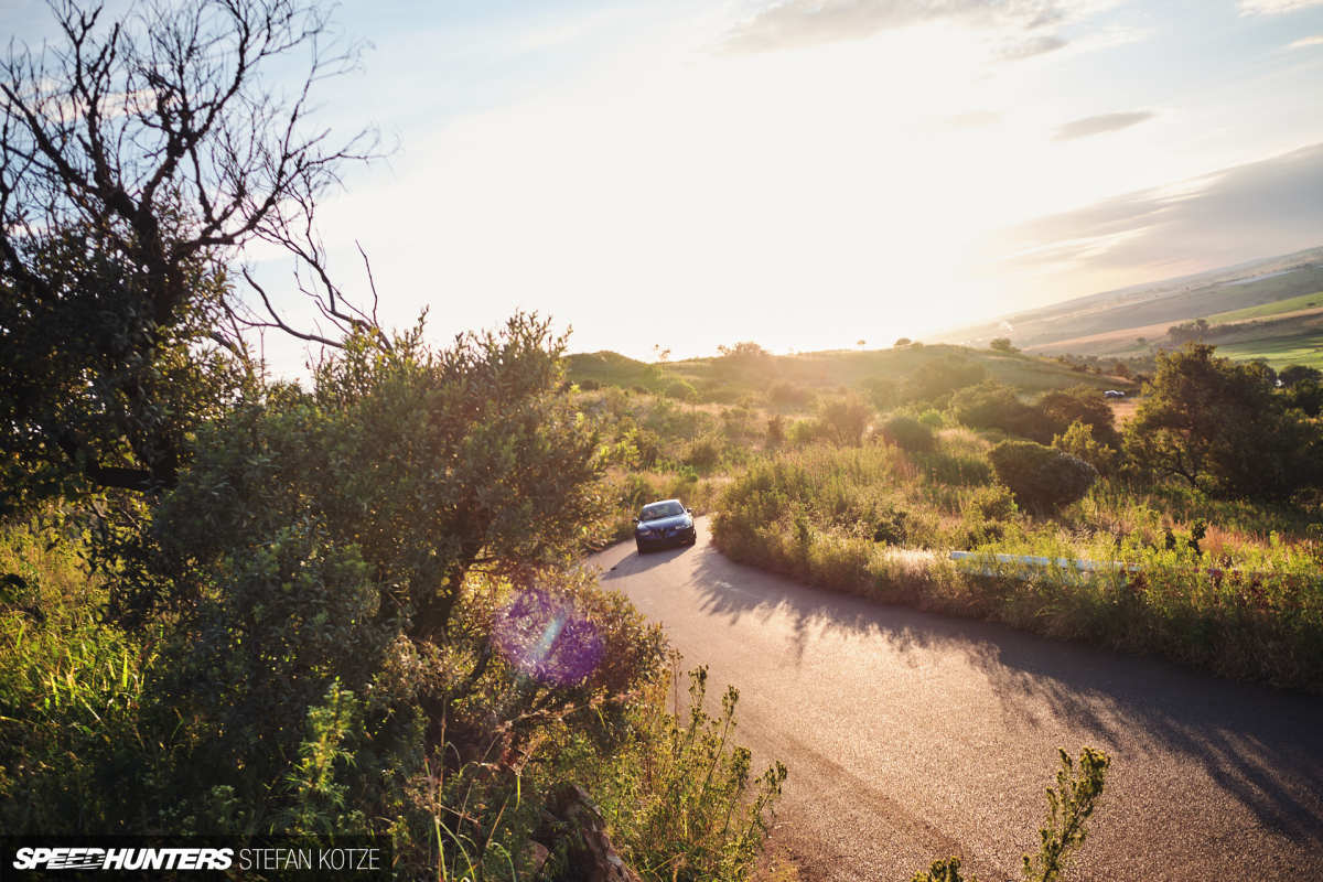 stefan-kotze-speedhunters-alfa-147gta- 086