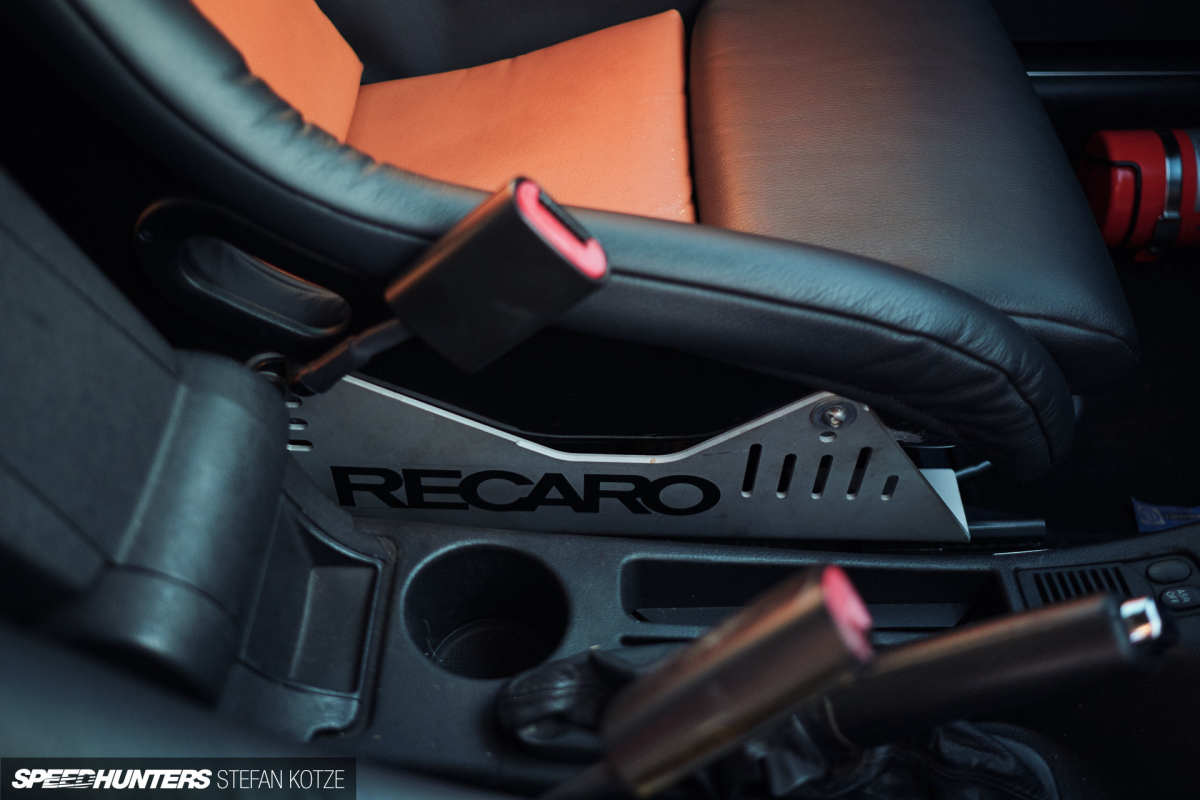 stefan-kotze-speedhunters-alfa-147gta- 058
