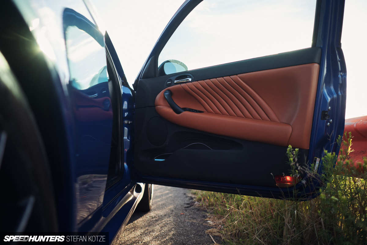stefan-kotze-speedhunters-alfa-147gta- 052