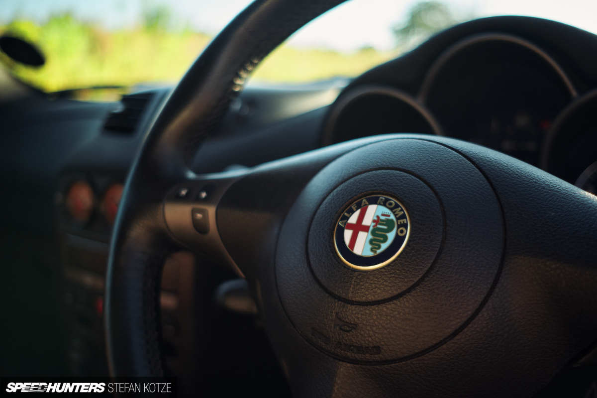 stefan-kotze-speedhunters-alfa-147gta- 057
